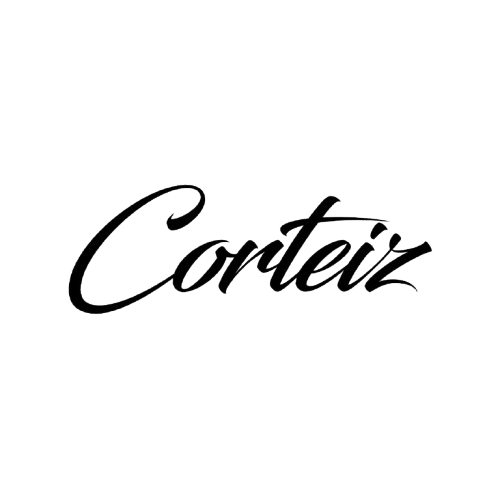 Corteiz Logo