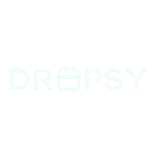 Dropsy Logo