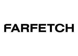 Farfetch Logo