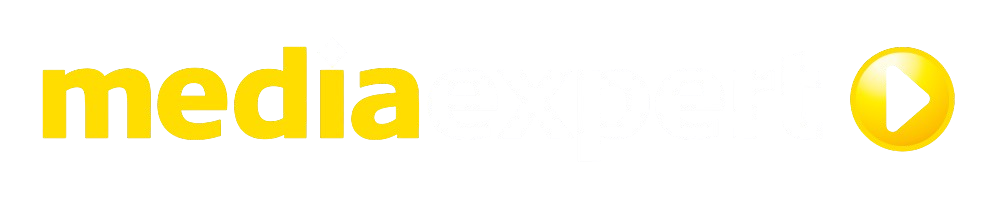 Media Logo