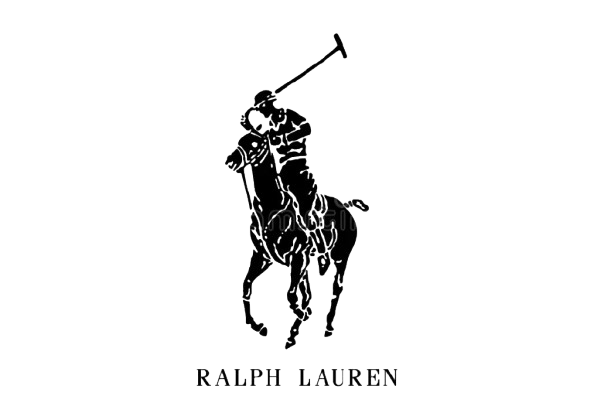 Ralph Logo
